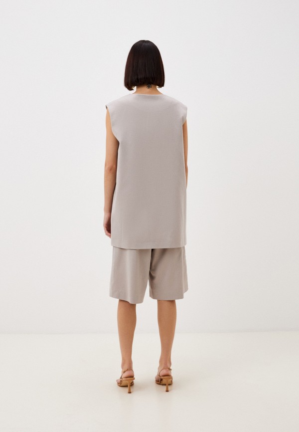 фото Костюм na lubvi