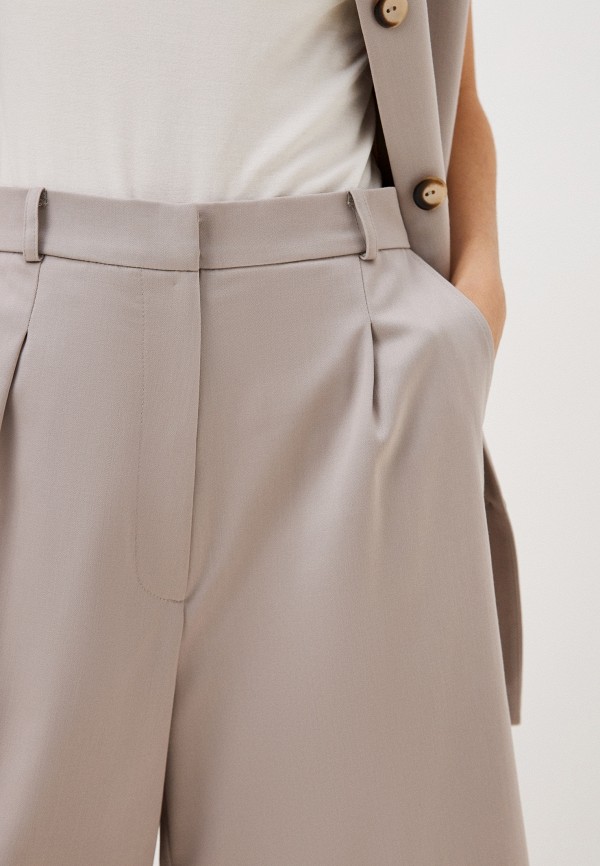 фото Костюм na lubvi