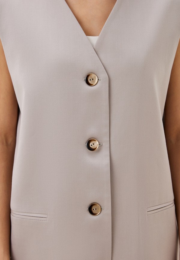 фото Костюм na lubvi