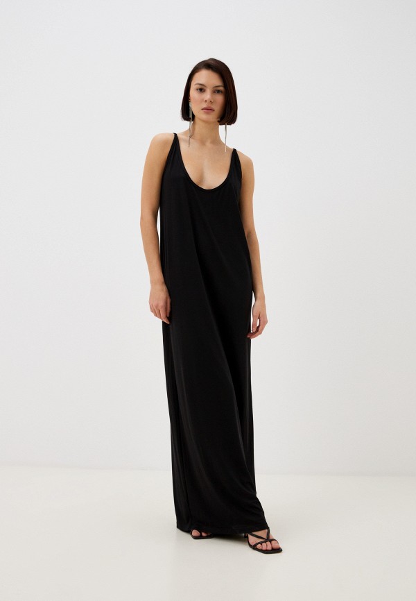 Платье Na Lubvi 5000₽