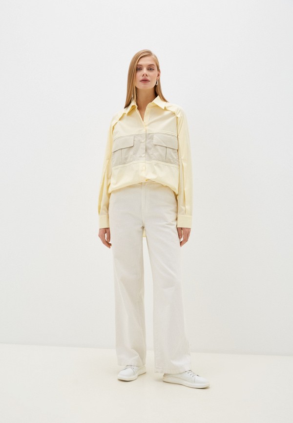 фото Рубашка na lubvi