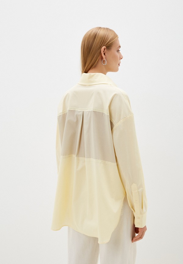 фото Рубашка na lubvi