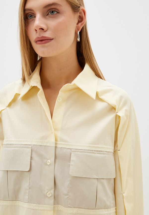 фото Рубашка na lubvi