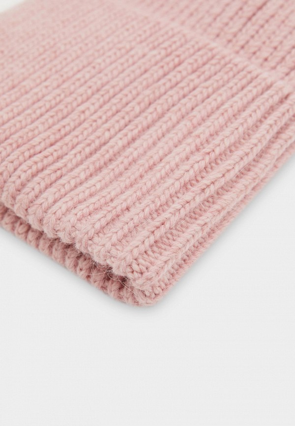 фото Шапка finn flare