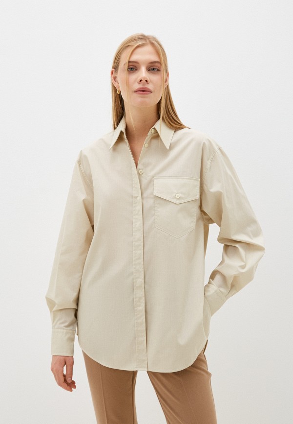 фото Рубашка na lubvi