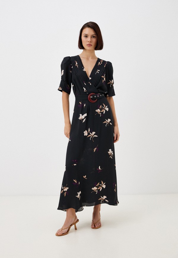 фото Платье na lubvi