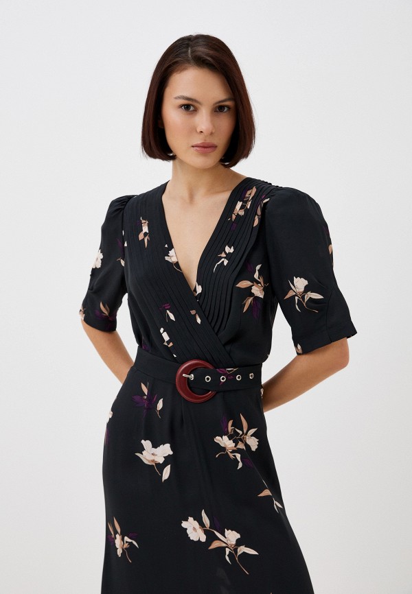 фото Платье na lubvi