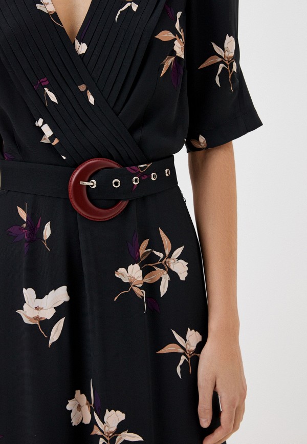 фото Платье na lubvi