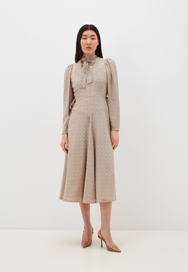 фото Платье na lubvi