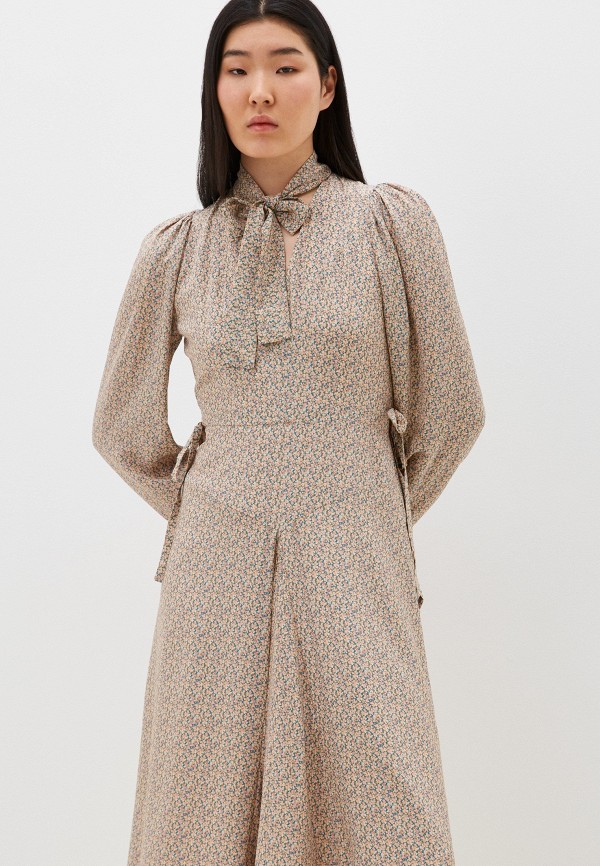 фото Платье na lubvi