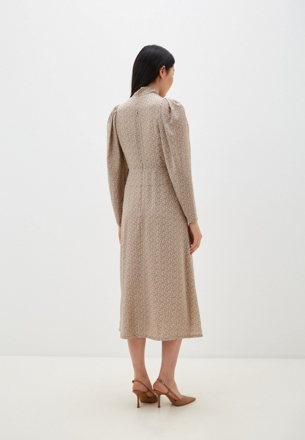 фото Платье na lubvi