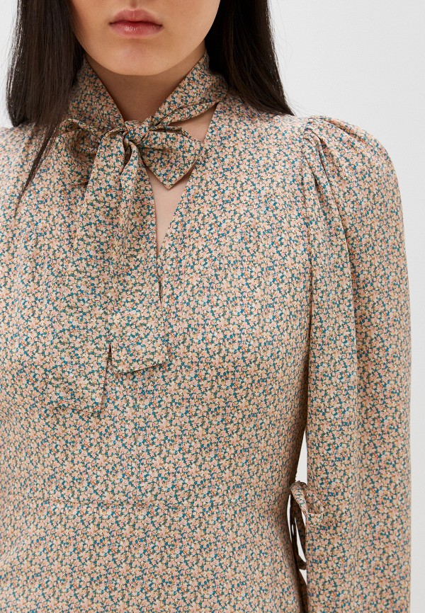 фото Платье na lubvi