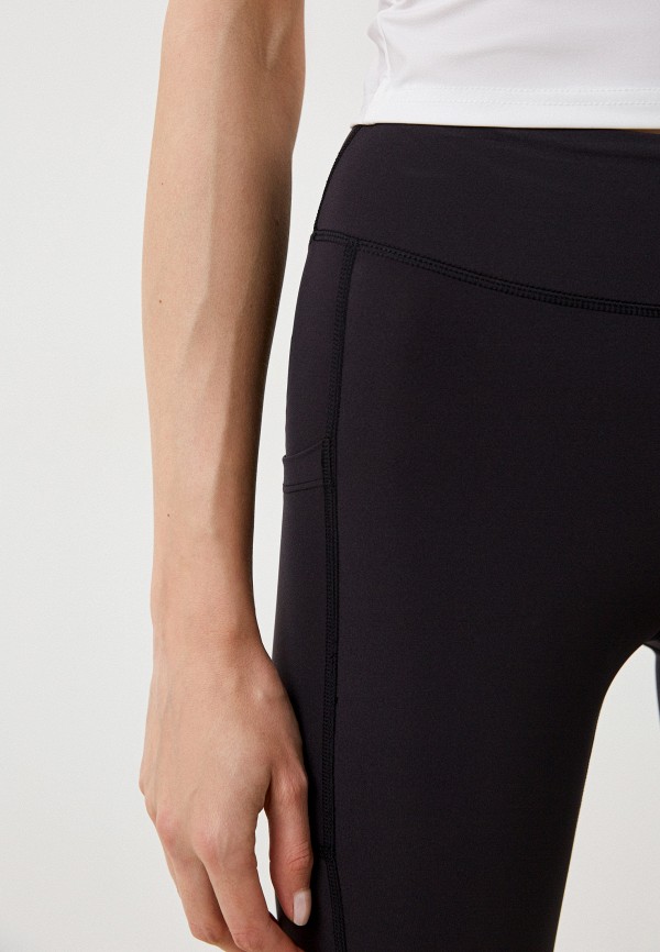 фото Леггинсы befree