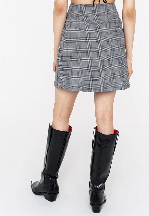 фото Юбка befree