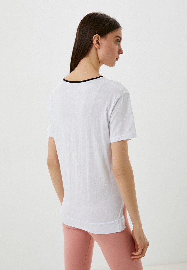 фото Футболка fadjo