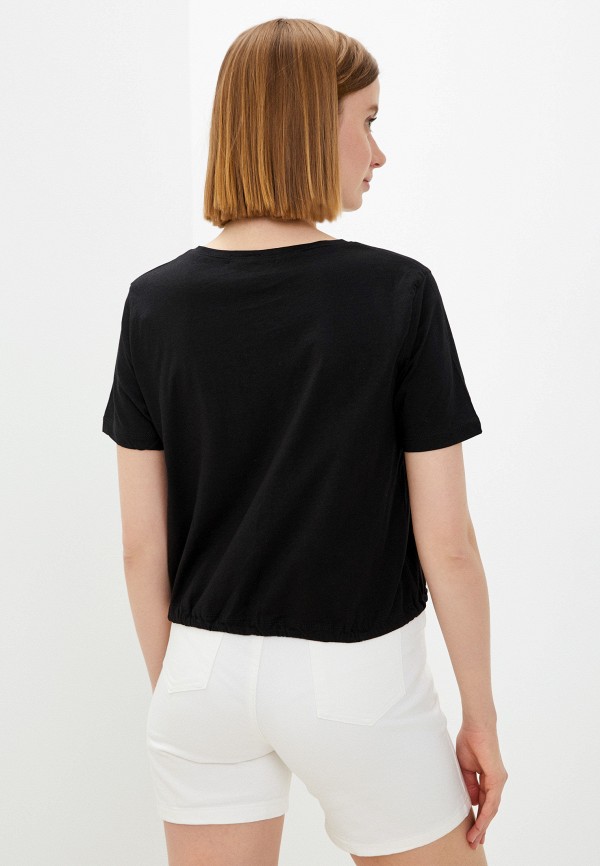 фото Футболка fadjo