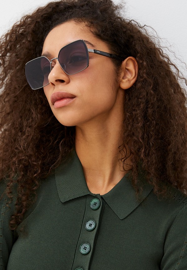 фото Очки солнцезащитные u.s. polo assn.