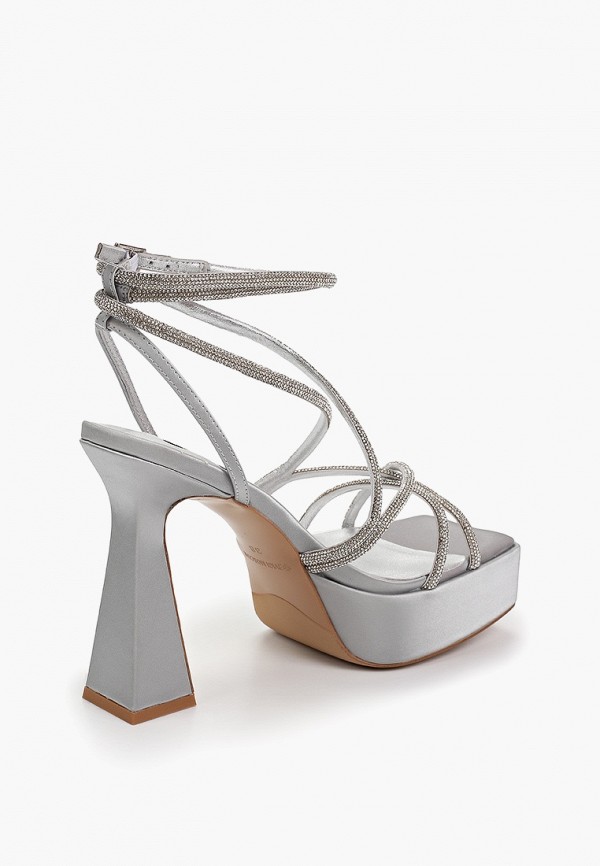 фото Босоножки evigi