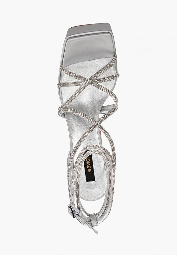 фото Босоножки evigi