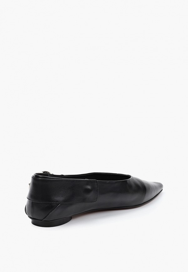 фото Балетки evigi