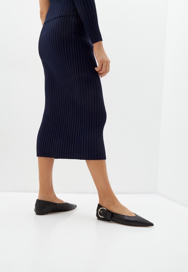 фото Балетки evigi