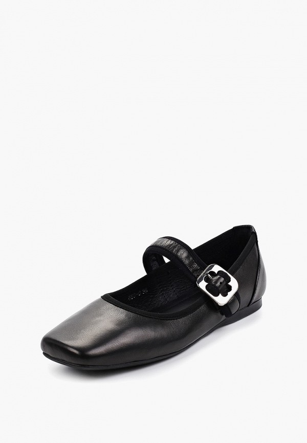 фото Туфли evigi