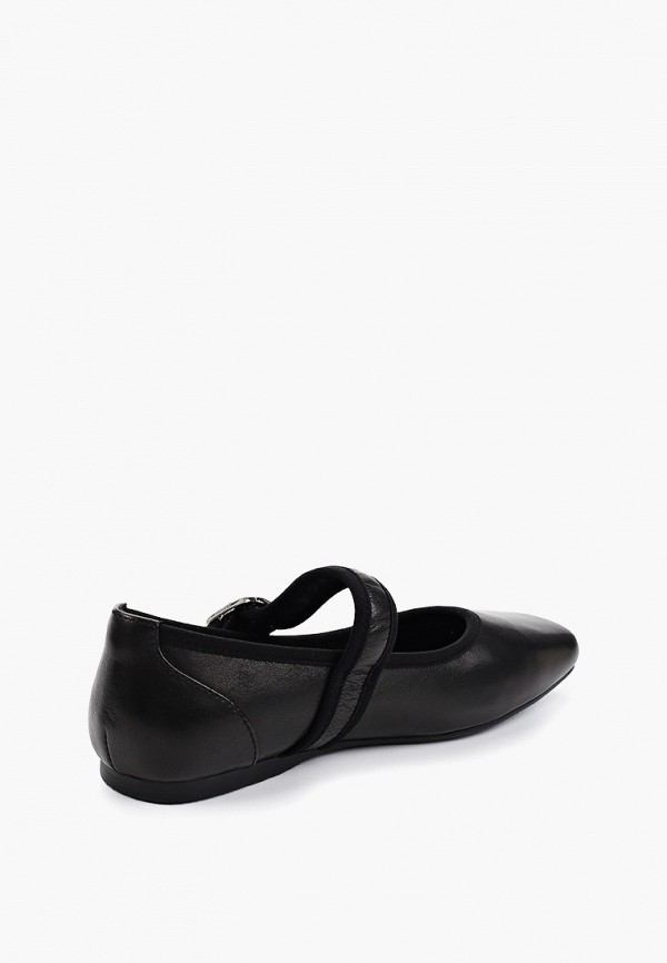 фото Туфли evigi