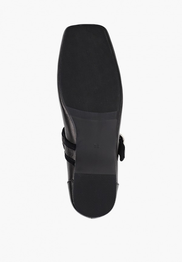 фото Туфли evigi