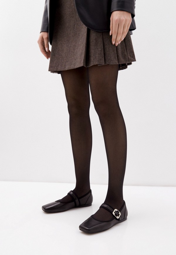 фото Туфли evigi