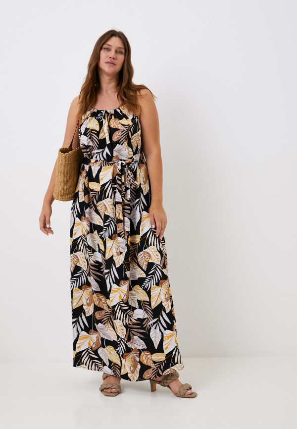 Сарафан Naturel 2990₽