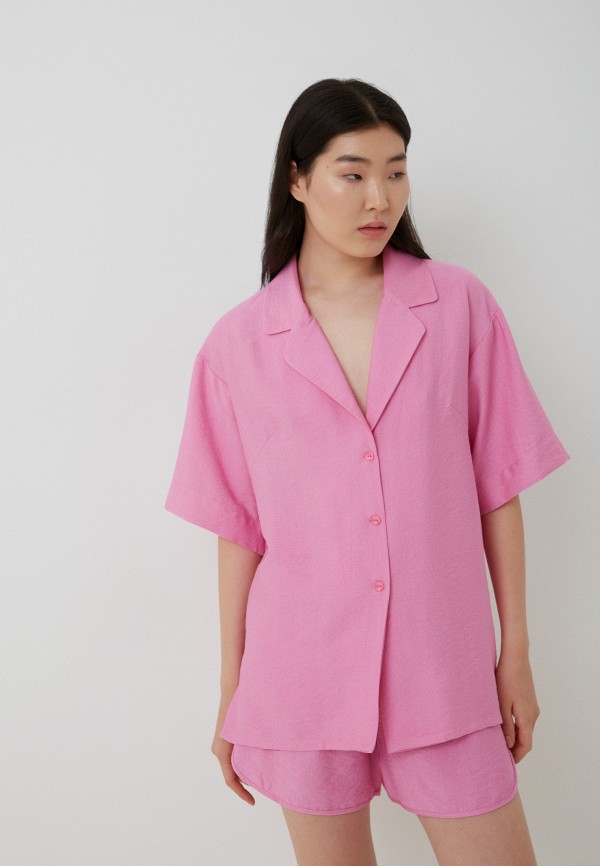 Костюм Loo Ru 8900₽