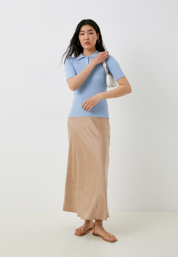 фото Поло eleganzza