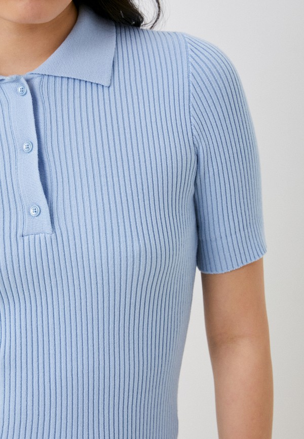 фото Поло eleganzza