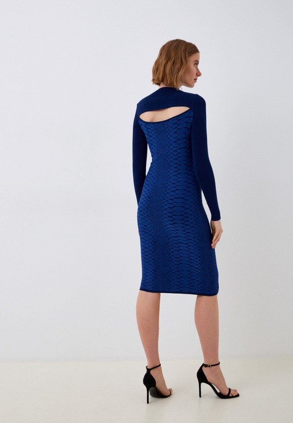 фото Платье cepheya