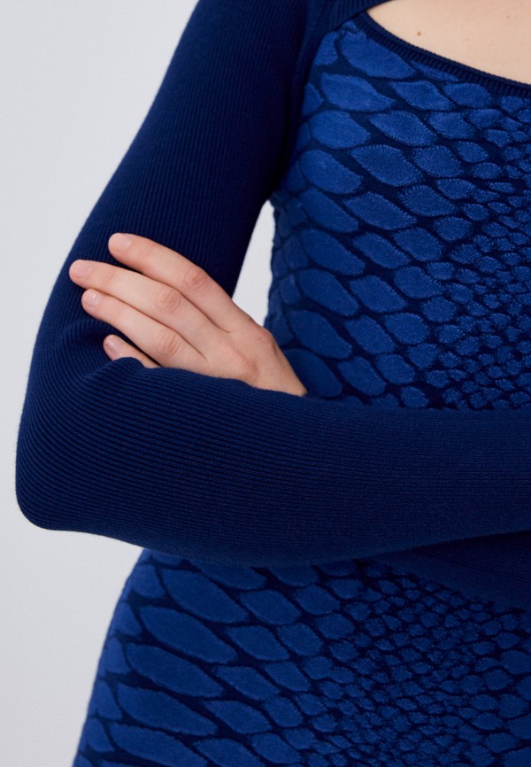 фото Платье cepheya