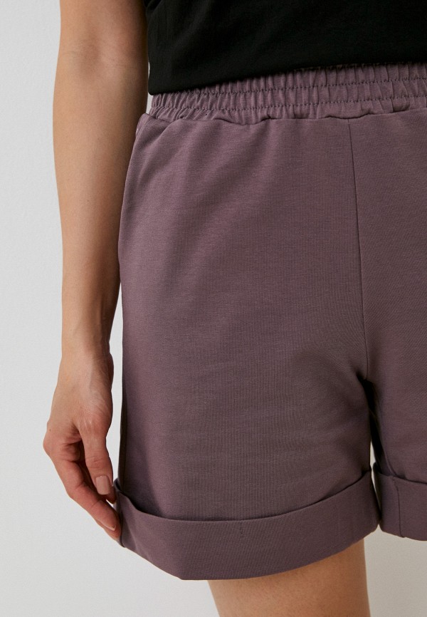 фото Шорты спортивные агапэ