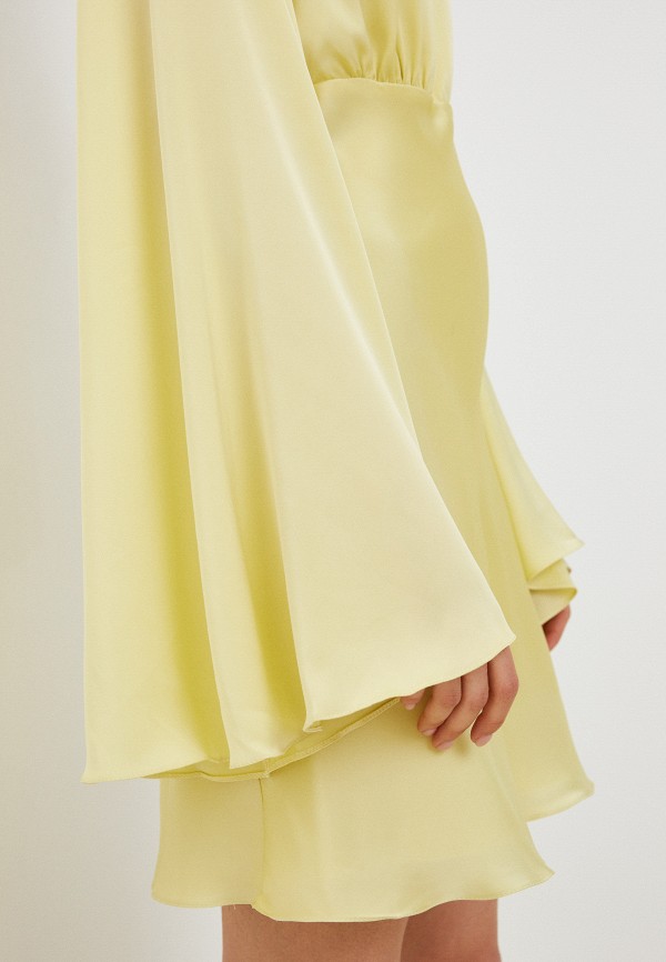 фото Платье alisia hit