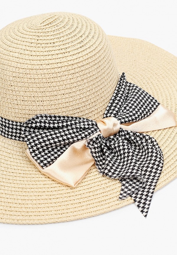 фото Шляпа staix