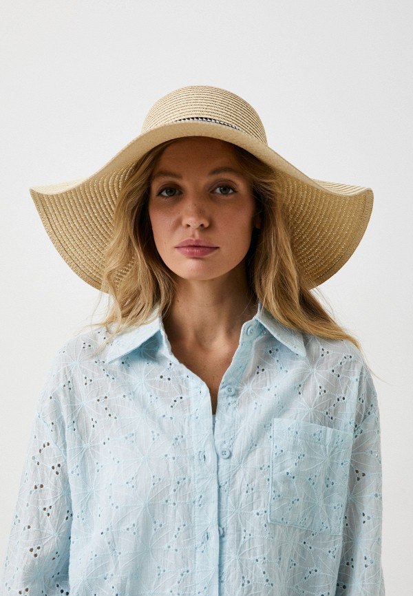 фото Шляпа staix