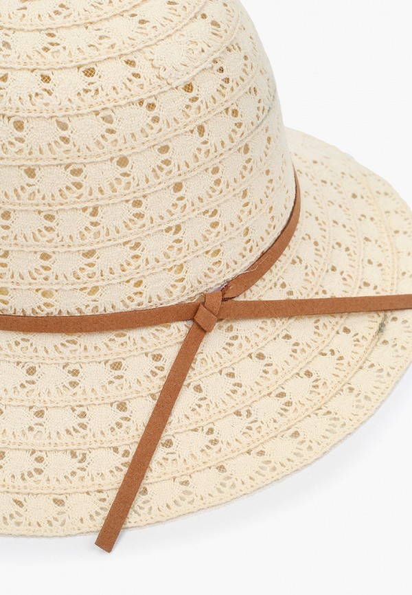 фото Шляпа staix