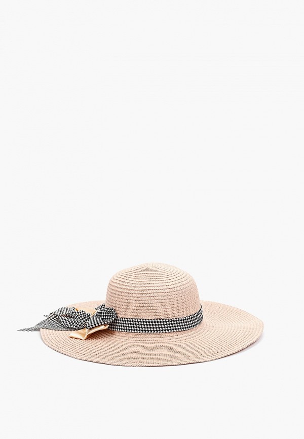 фото Шляпа staix