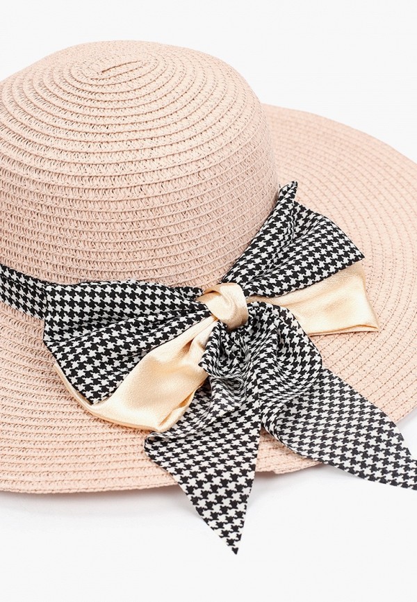 фото Шляпа staix