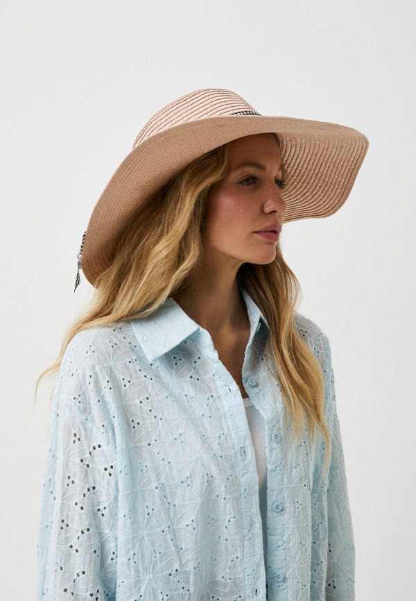 фото Шляпа staix