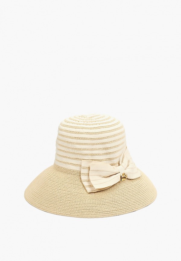 фото Шляпа staix