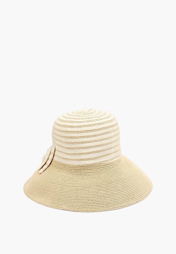 фото Шляпа staix