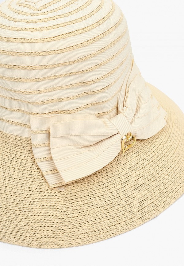 фото Шляпа staix