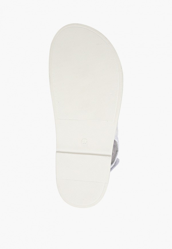 фото Сандалии mysa