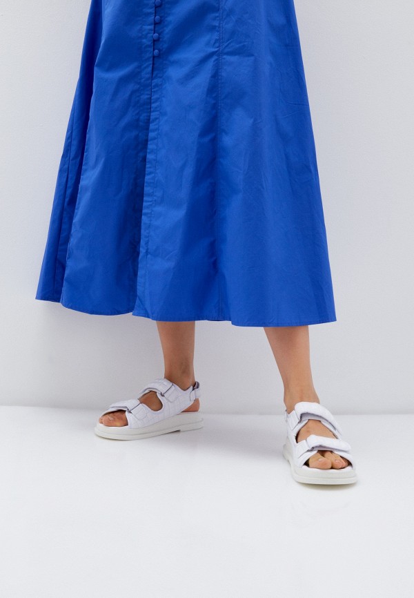 фото Сандалии mysa