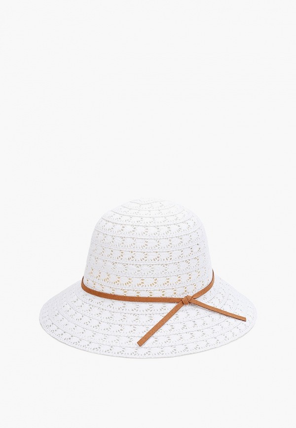 фото Шляпа staix