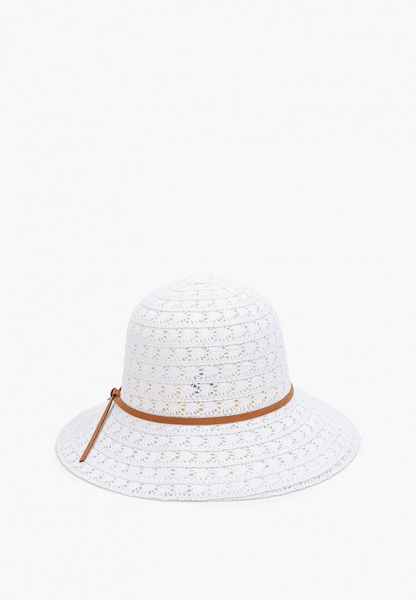 фото Шляпа staix